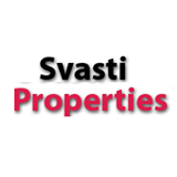 Svasti Properties